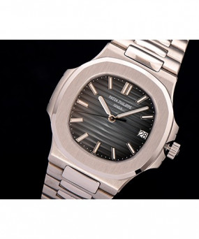 파텍필립 노틸러스-21 5711 1A